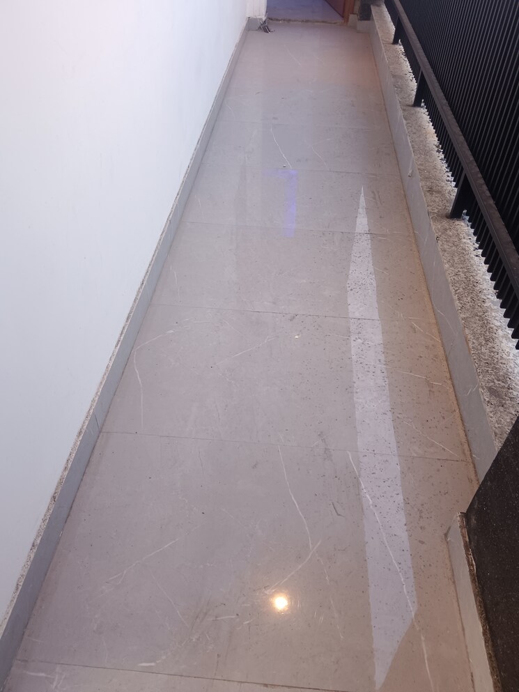 undefined, panchsheel vihar 4 Bedroom 1215 Sq.Ft. Builder Floor In Panchsheel Vihar Delhi 8033288