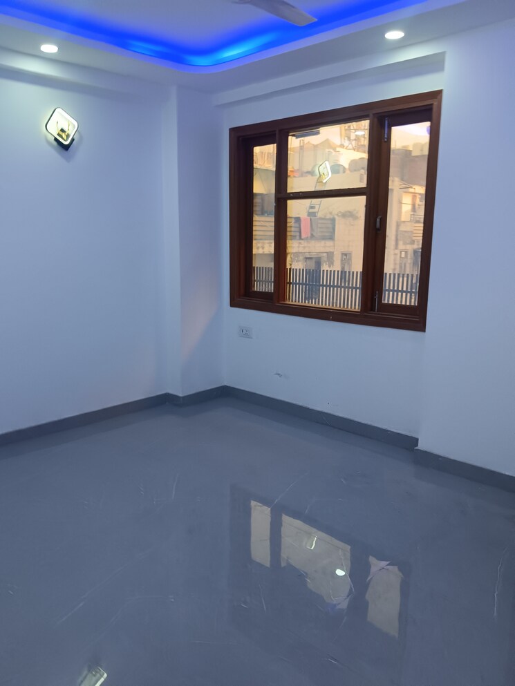 Room, panchsheel vihar 4 Bedroom 1215 Sq.Ft. Builder Floor In Panchsheel Vihar Delhi 8033288