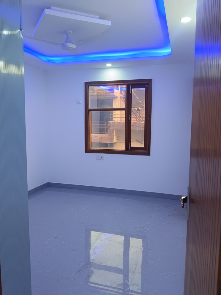 undefined, panchsheel vihar 4 Bedroom 1215 Sq.Ft. Builder Floor In Panchsheel Vihar Delhi 8033288