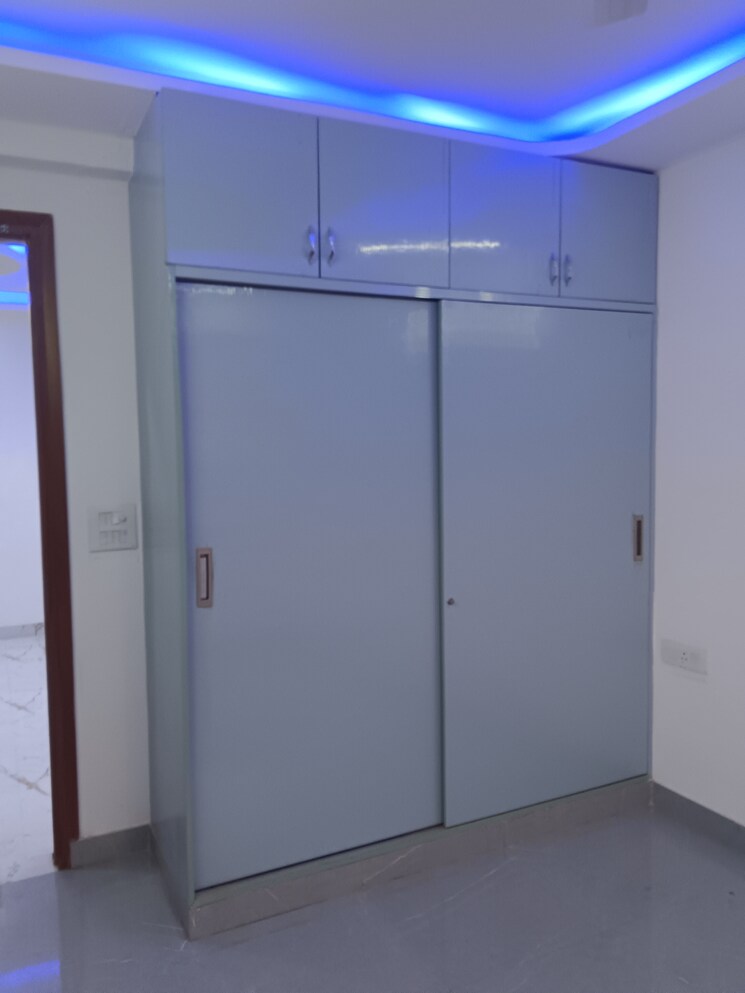 Room, panchsheel vihar 4 Bedroom 1215 Sq.Ft. Builder Floor In Panchsheel Vihar Delhi 8033288