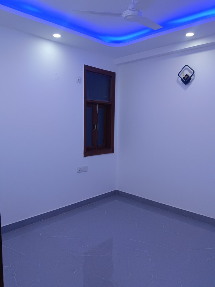 Master Bedroom, panchsheel vihar 4 Bedroom 1215 Sq.Ft. Builder Floor In Panchsheel Vihar Delhi 8033288