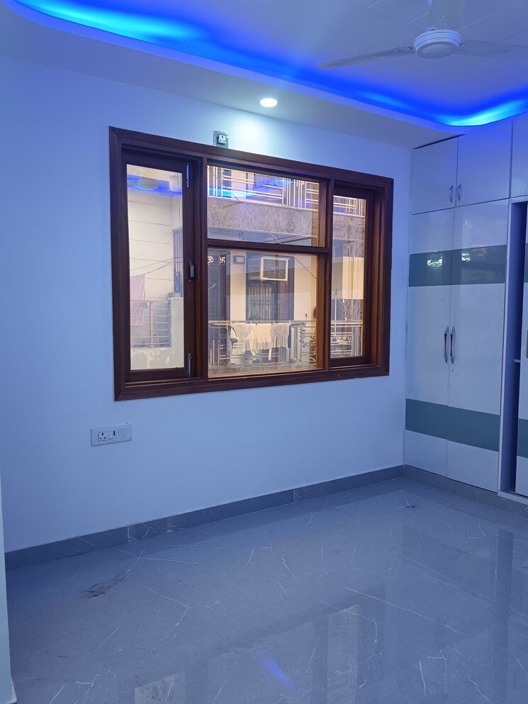 Room, panchsheel vihar 4 Bedroom 1215 Sq.Ft. Builder Floor In Panchsheel Vihar Delhi 8033288