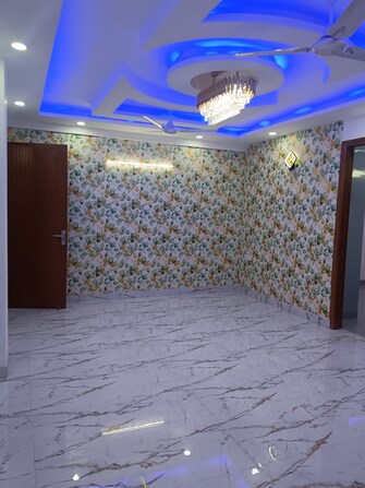 4 BHK Builder Floor For Resale in Panchsheel Vihar Delhi  8033288