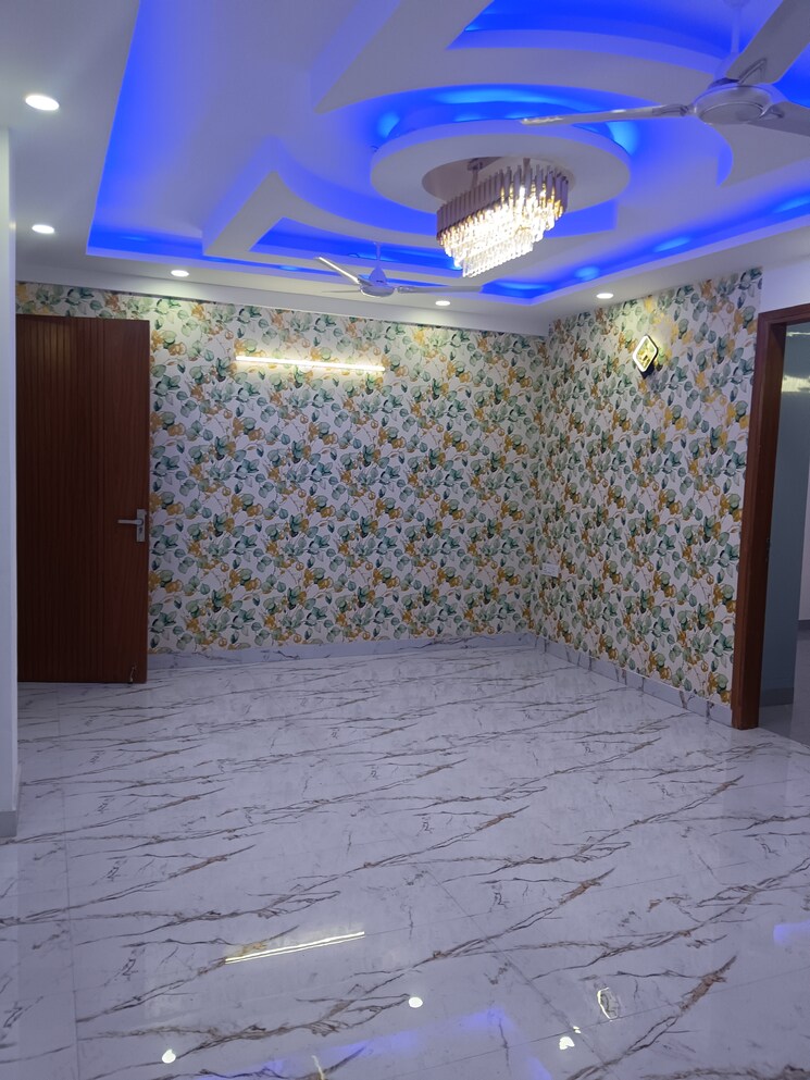 Bedroom, panchsheel vihar 4 Bedroom 1215 Sq.Ft. Builder Floor In Panchsheel Vihar Delhi 8033288