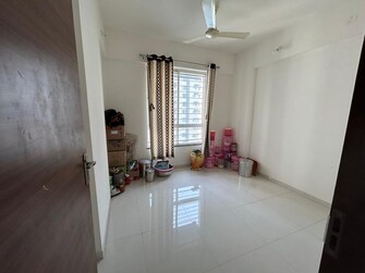 2 BHK Apartment For Rent in Rama Fusion Towers Hinjewadi Pune  8033237