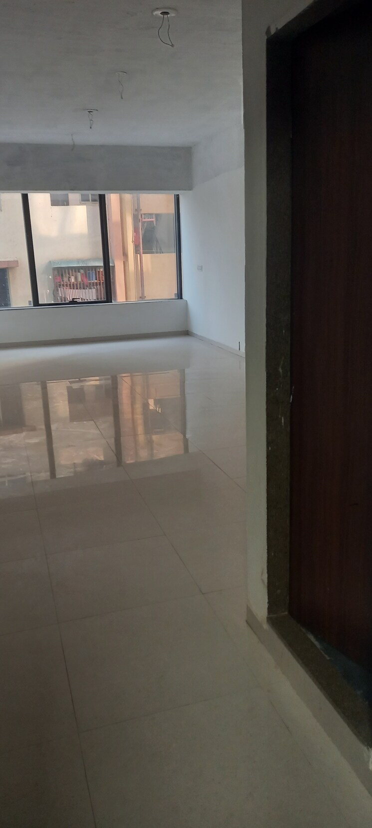 undefined, thaltej Commercial Office Space 687 Sq.Ft. In Thaltej Ahmedabad 8033266