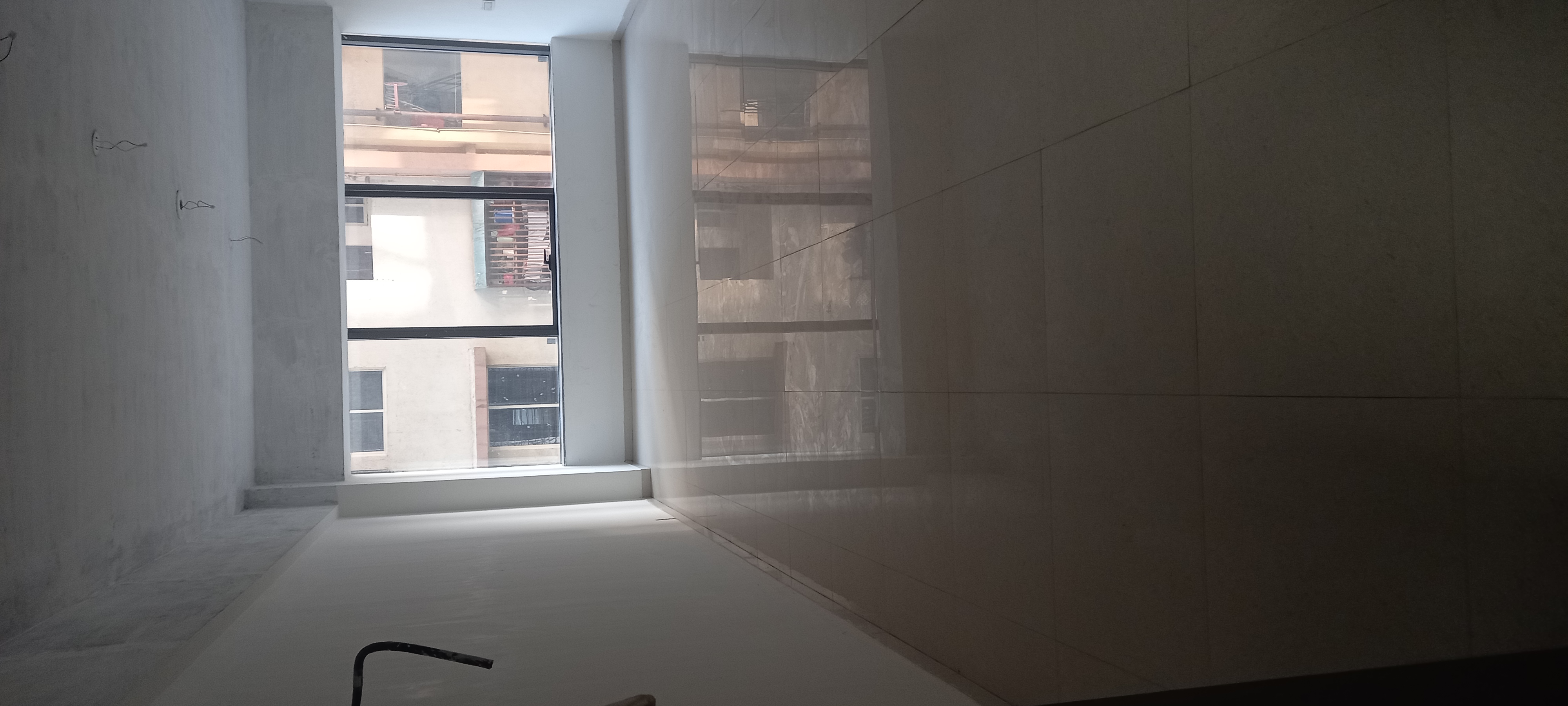 Office Space For Sale in Krish 