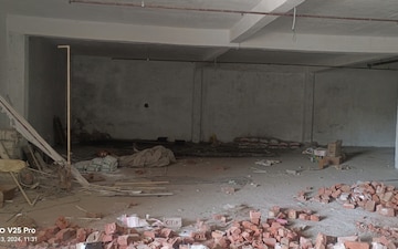 Shop For Rent in Ram Nagar