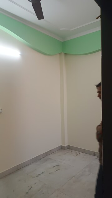 Furnished Amenities in 4 BHK Independent House at RWA Apartments Sector 47, Sector 47 – for Rent