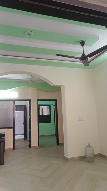 4 BHK Independent House For Rent in RWA Apartments Sector 47 Sector 47 Noida  8033291