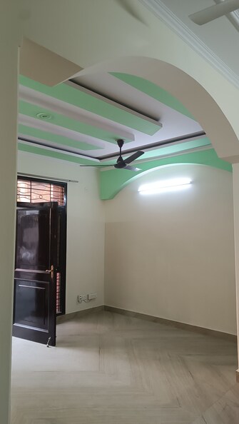 4 BHK Independent House For Rent in RWA Apartments Sector 47 Sector 47 Noida  8033291