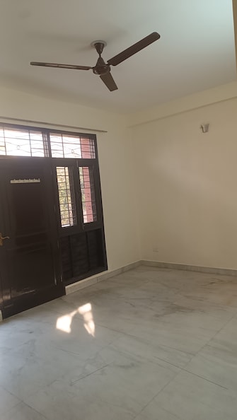 4 BHK Independent House For Rent in RWA Apartments Sector 47 Sector 47 Noida  8033291