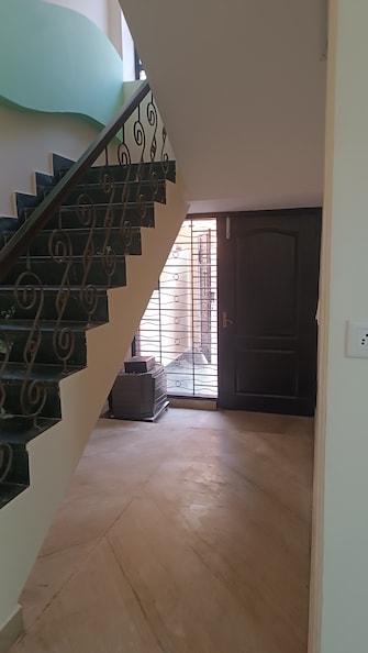 4 BHK Independent House For Rent in RWA Apartments Sector 47 Sector 47 Noida  8033291