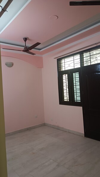 4 BHK Independent House For Rent in RWA Apartments Sector 47 Sector 47 Noida  8033291