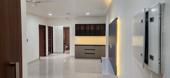 2 BHK Apartment For Resale in Shapoorji Pallonji Joyville Gurgaon Sector 102 Gurgaon  8033239