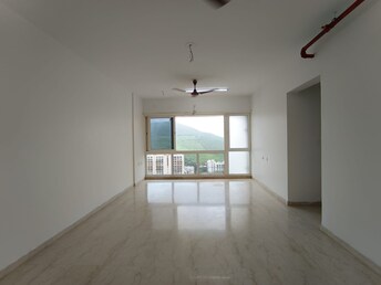 2 BHK Apartment For Rent in Omkar Ananta Goregaon East Mumbai  8033277