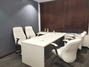  Office Space For Rent in Gomti Nagar