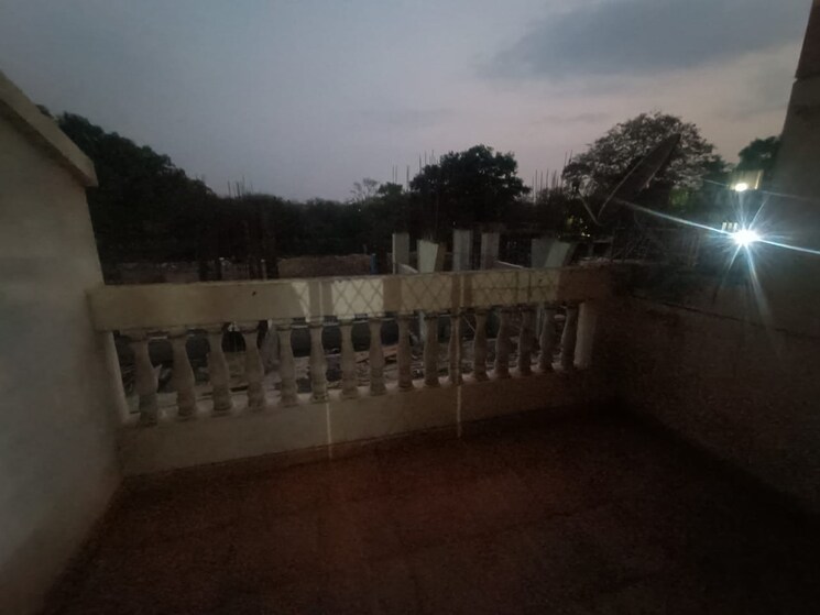 Other, siddhivinayak-ginger 1 Bedroom 650 Sq.Ft. Apartment In Pimple Saudagar Pune 8033283