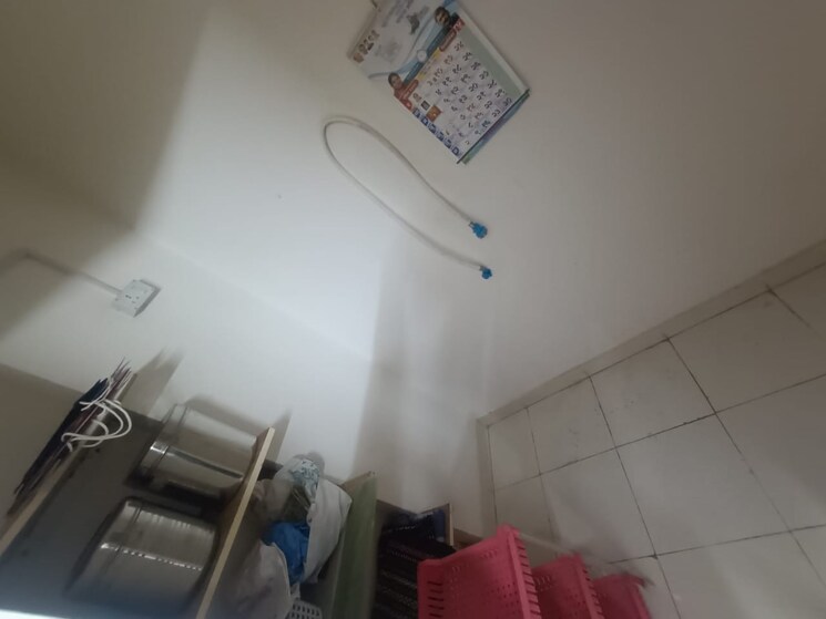 Other, siddhivinayak-ginger 1 Bedroom 650 Sq.Ft. Apartment In Pimple Saudagar Pune 8033283