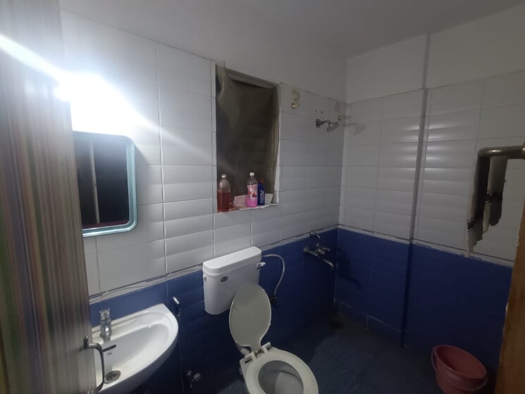 Other, siddhivinayak-ginger 1 Bedroom 650 Sq.Ft. Apartment In Pimple Saudagar Pune 8033283