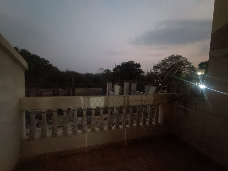 Other, siddhivinayak-ginger 1 Bedroom 650 Sq.Ft. Apartment In Pimple Saudagar Pune 8033283