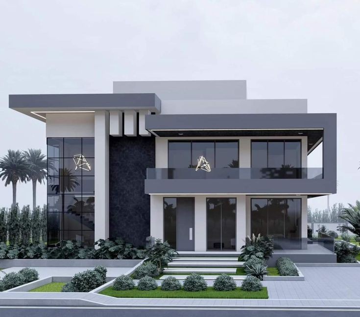 3 BHK + Pooja Room Independent House For Sale in Sh Villa 