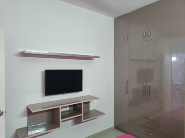 2 BHK Apartment For Sale in Pyramid Urban Homes 3, Sector 67a
