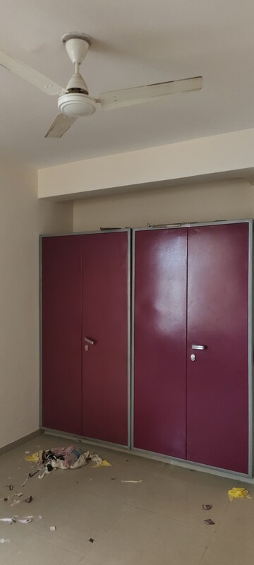 3 BHK Apartment For Rent in Omaxe Residency, Gomti Nagar