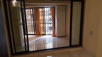 2 BHK Apartment For Resale in Farhat Apartment Jogeshwari West Mumbai  8033337