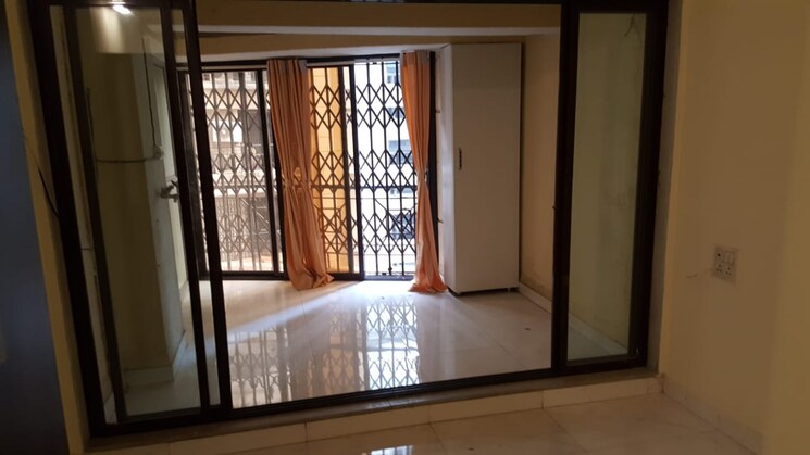 Bedroom, farhat-apartment 2 Bedroom 500 Sq.Ft. Apartment In Jogeshwari West Mumbai 8033337