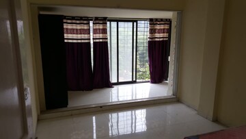 Room in 2 BHK Apartment at Farhat Apartment, Jogeshwari West – for Sale
