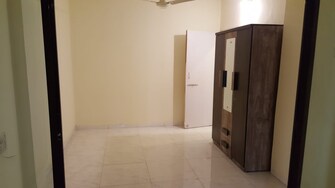 2 BHK Apartment For Resale in Farhat Apartment Jogeshwari West Mumbai  8033337