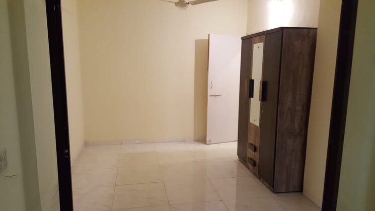 Master Bedroom, farhat-apartment 2 Bedroom 500 Sq.Ft. Apartment In Jogeshwari West Mumbai 8033337