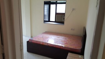 2 BHK Apartment For Resale in Farhat Apartment Jogeshwari West Mumbai  8033337