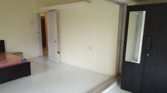 2 BHK Apartment For Resale in Farhat Apartment Jogeshwari West Mumbai  8033337