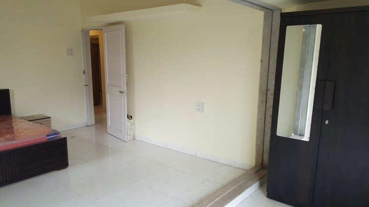 Room, farhat-apartment 2 Bedroom 500 Sq.Ft. Apartment In Jogeshwari West Mumbai 8033337
