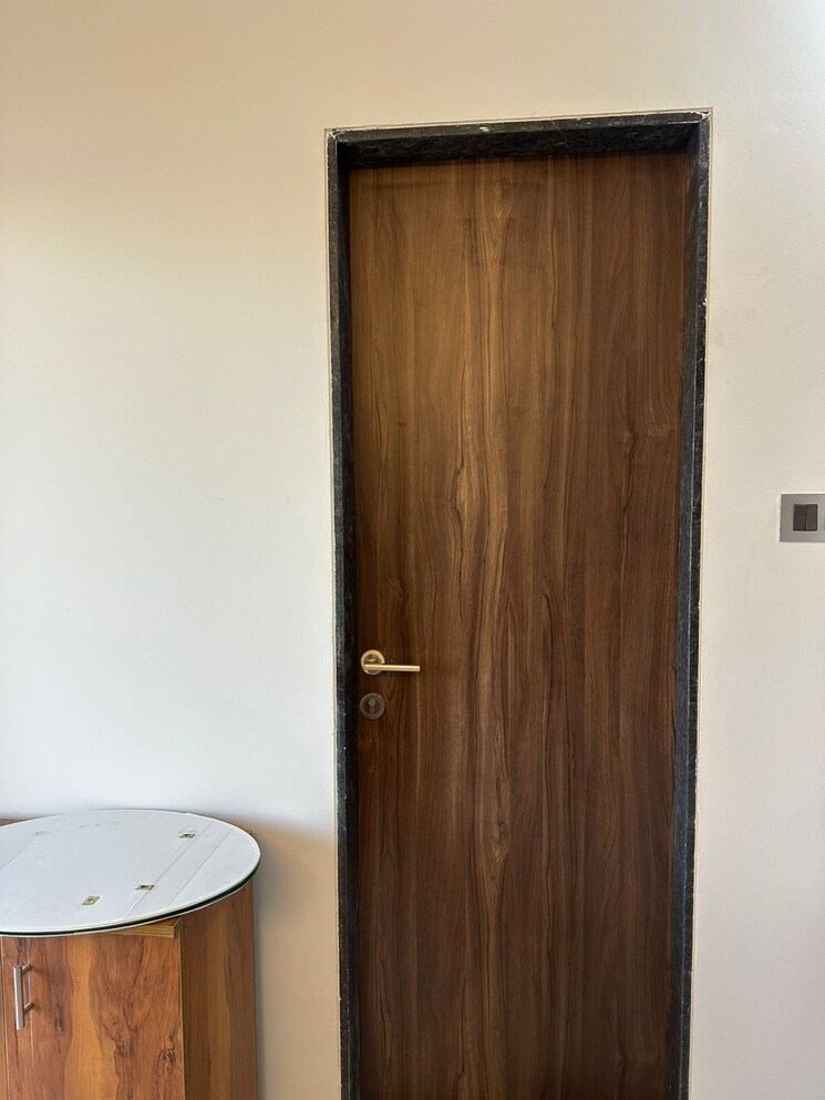 undefined, sagar-park-wadgaon-sheri 1 Bedroom 650 Sq.Ft. Apartment In Wadgaon Sheri Pune 8033374