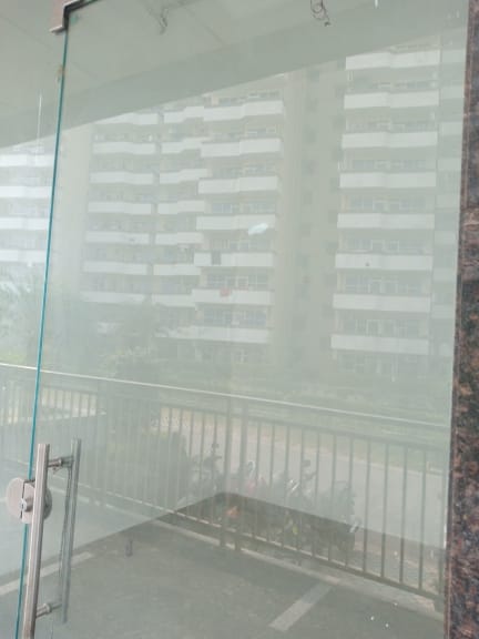 Retail Shop For Sale in Pyramid Urban Homes 3