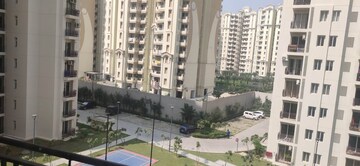 2 BHK Apartment For Rent in Shalimar Oneworld Vista, Gomti Nagar