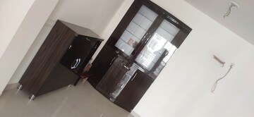 Staircase in 2 BHK Apartment at Shalimar Oneworld Vista, Gomti Nagar – for Rent