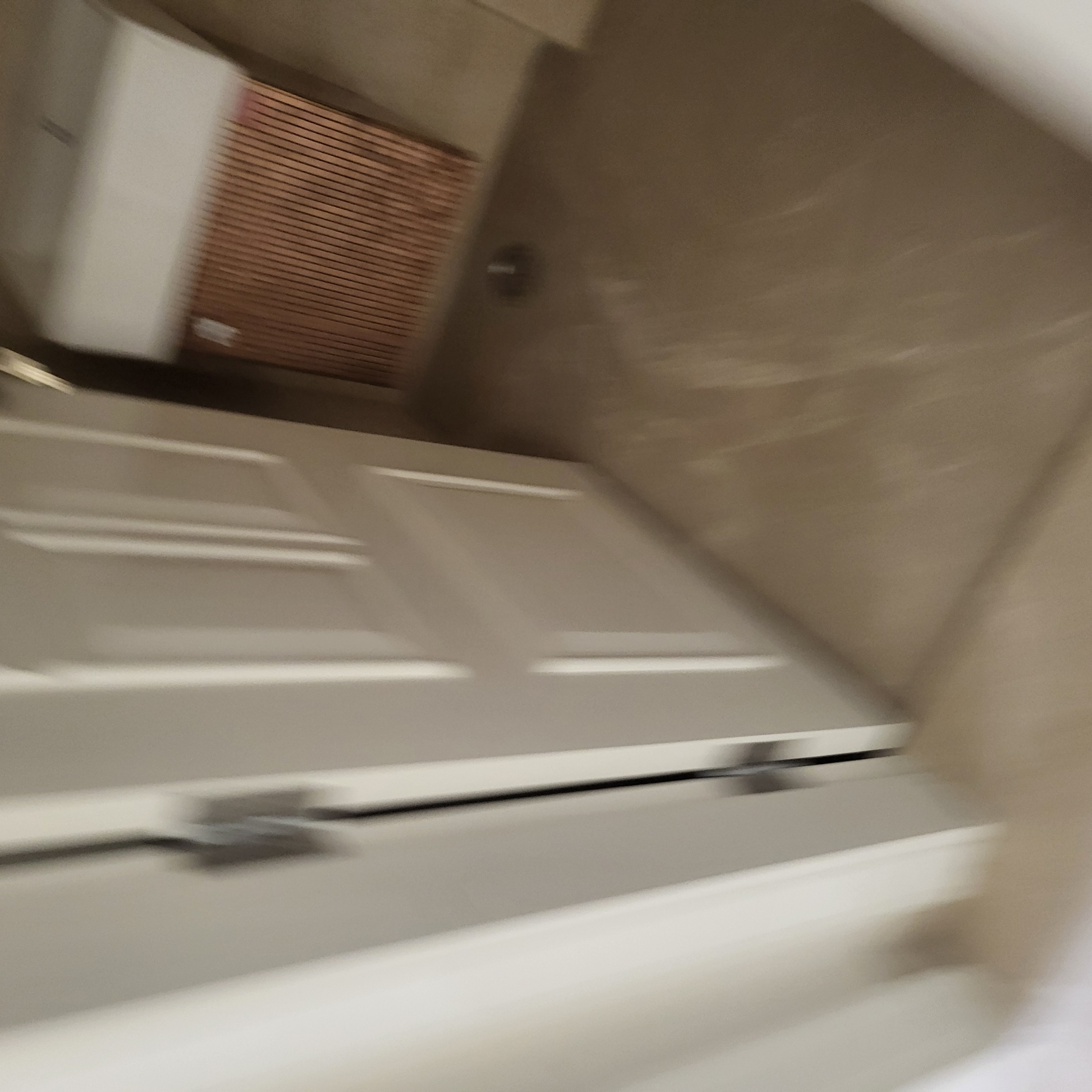 4 BHK + Pooja Room Builder Floor For Sale in Ram Vihar