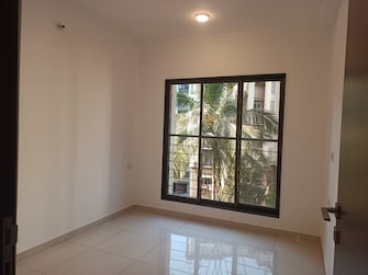 2 BHK Apartment For Rent in Lalani Velentine Apartment 1 Wing D Malad East Mumbai  8033345