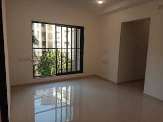 2 BHK Apartment For Rent in Lalani Velentine Apartment 1 Wing D Malad East Mumbai  8033345