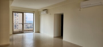 Room in 4 BHK Apartment at Chintels Serenity, Sector 109 – for Rent