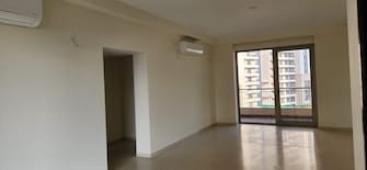 4 BHK Apartment For Rent in Chintels Serenity Sector 109 Gurgaon  8033349