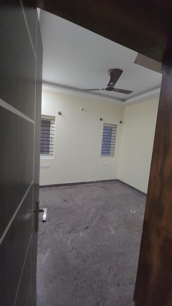 3 BHK Apartment For Rent in Jp Nagar Bangalore  8033377