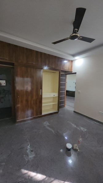 3 BHK Apartment For Rent in Jp Nagar Bangalore  8033377