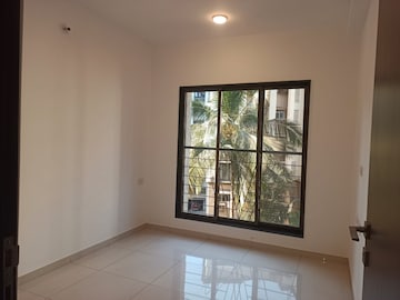 1 BHK Apartment For Rent in Velentine Tower Goregaon East Mumbai  8033367