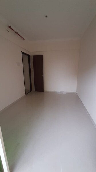 2 BHK Apartment For Rent in Shivom Galaxy Kalyan East Thane  8033392