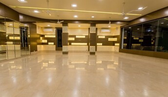 1 BHK Apartment For Rent in Ajmera New Era Kalyan West Thane  8033375